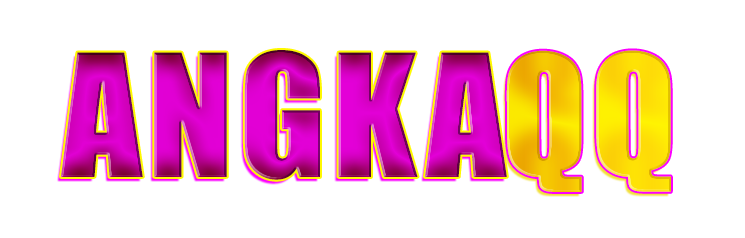 ANGKAQQ
